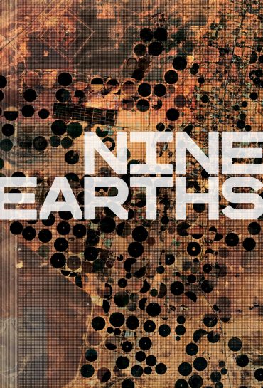 Nine Earths