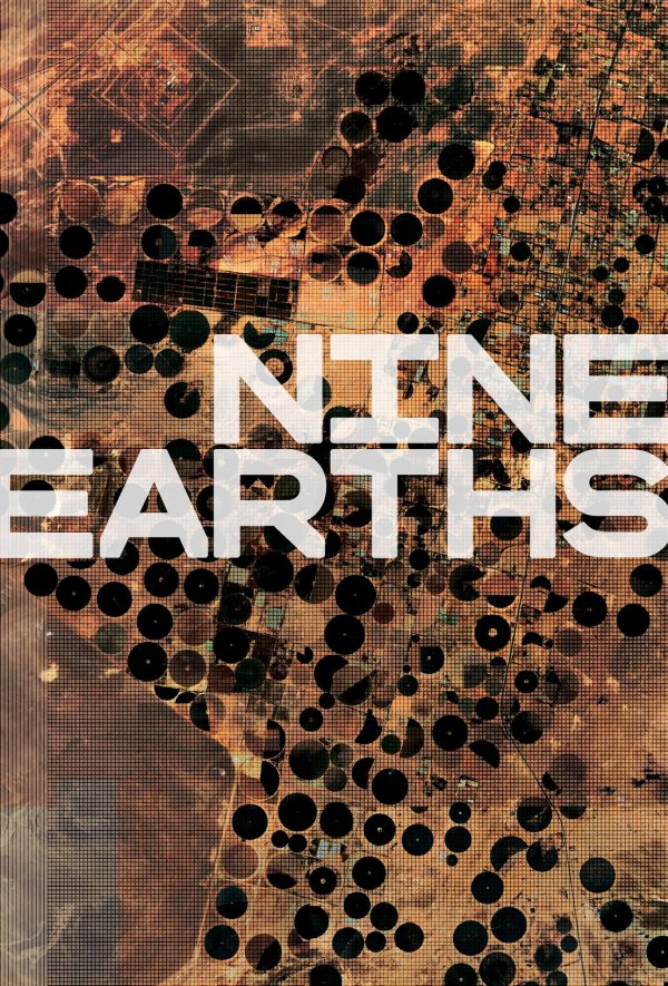 Nine Earths
